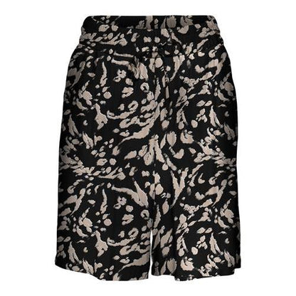 Vero Moda bermuda donna vmeasy hw shorts r1 wvn ga