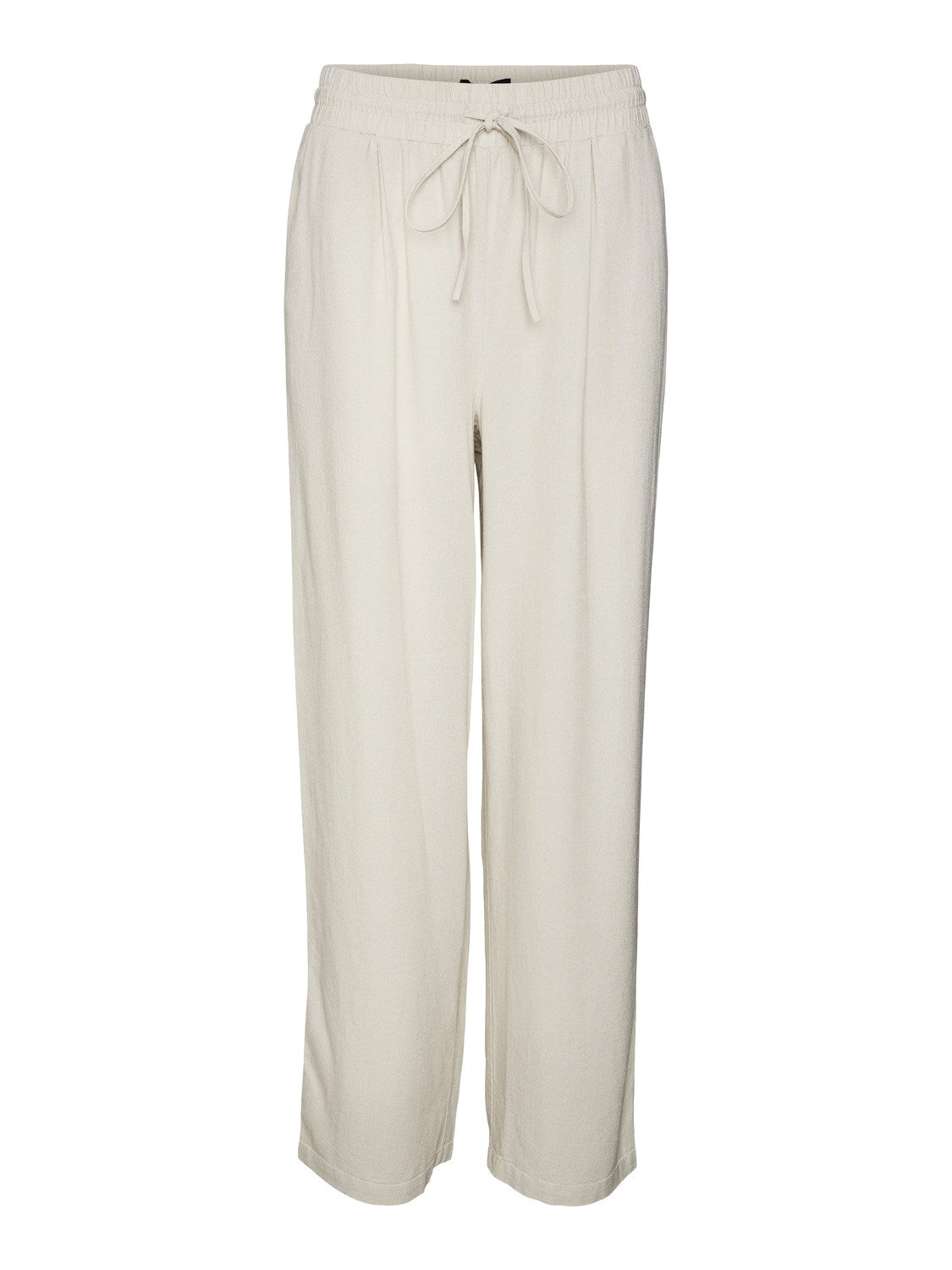 VERO MODA jesmilo  largo ankle pants wvn ga noos