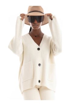 Vero moda cardigan mod  btqgoldneedle coatigan