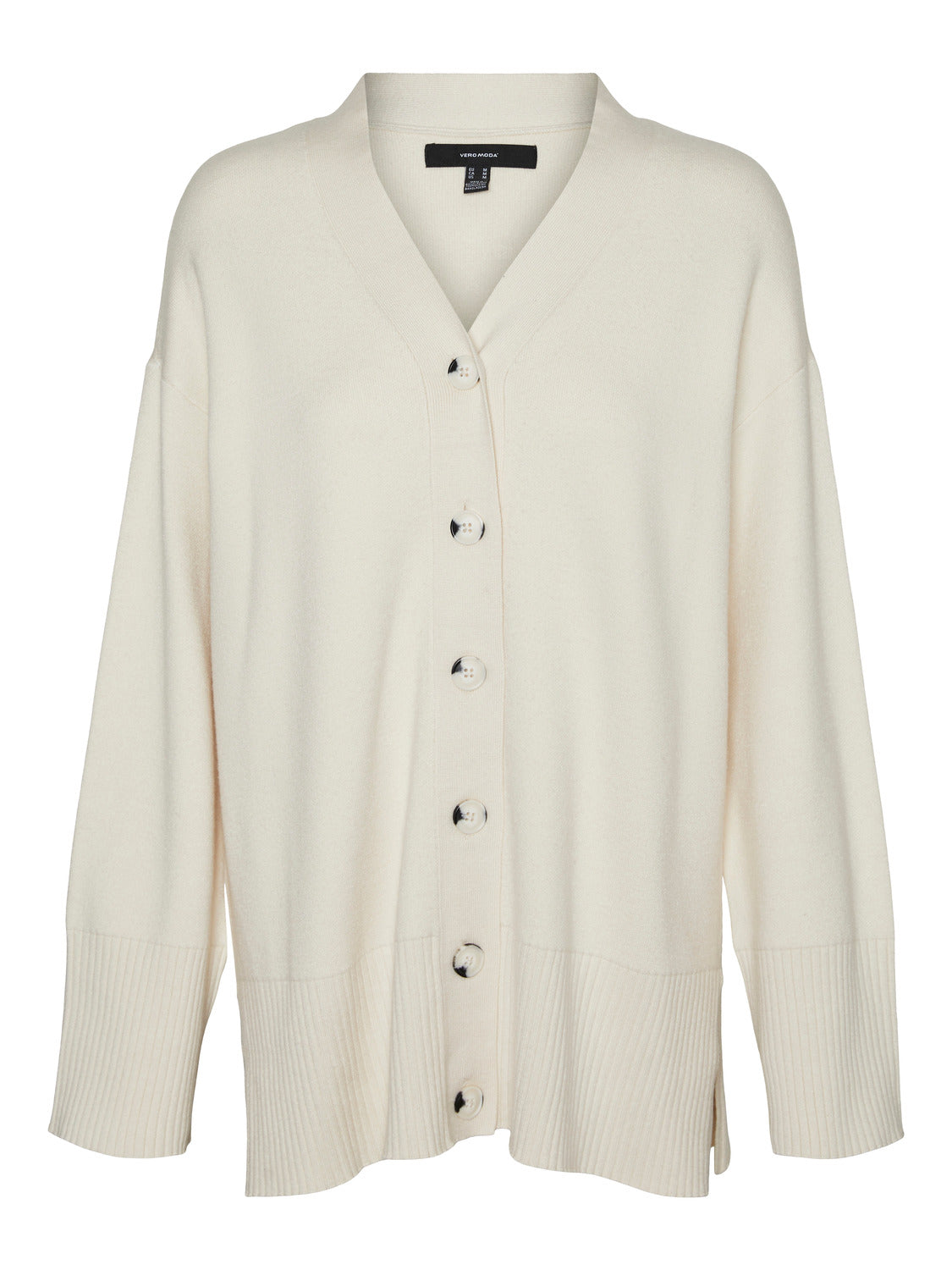 Vero moda cardigan mod  btqgoldneedle coatigan