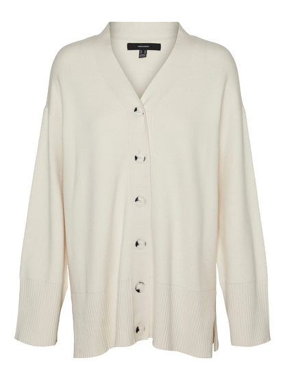 Vero moda cardigan mod  btqgoldneedle coatigan