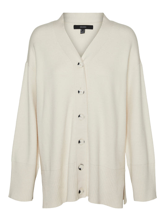 Vero moda cardigan mod  btqgoldneedle coatigan