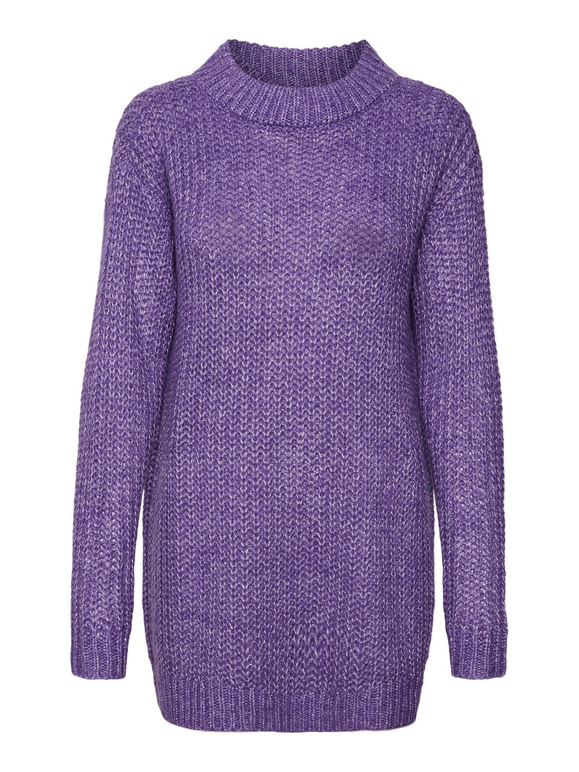 VERO MODA mthunder ls o-neck