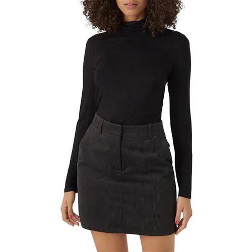 Vero moda dolcevita mod malberte ls top collo alto