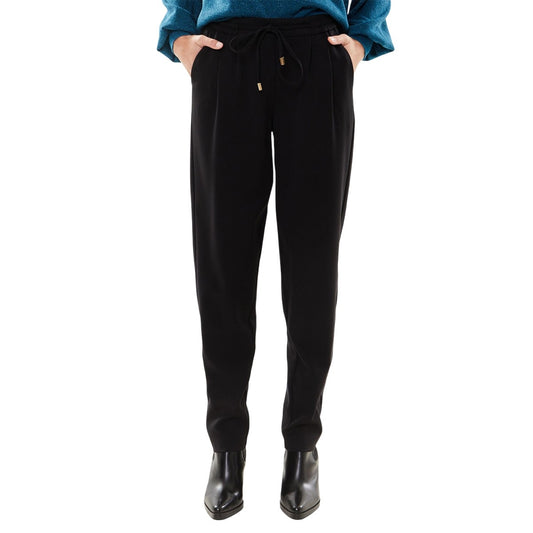 Vero moda pantalone mod.vmelora nw wvn btq