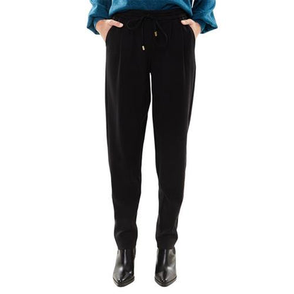 Vero moda pantalone mod.vmelora nw wvn btq