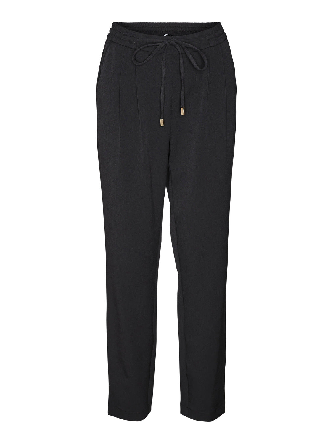 Vero moda pantalone mod.vmelora nw wvn btq
