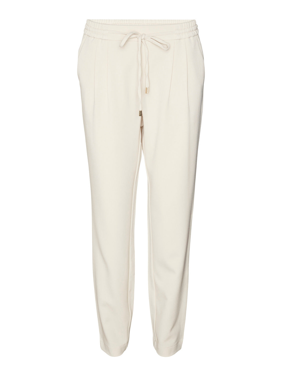 Vero moda pantalone mod.vmelora nw wvn btq