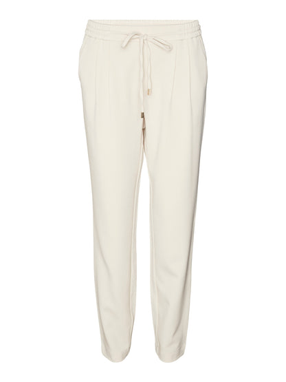 Vero moda pantalone mod.vmelora nw wvn btq