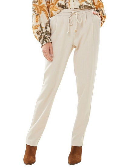 Vero moda pantalone mod.vmelora nw wvn btq