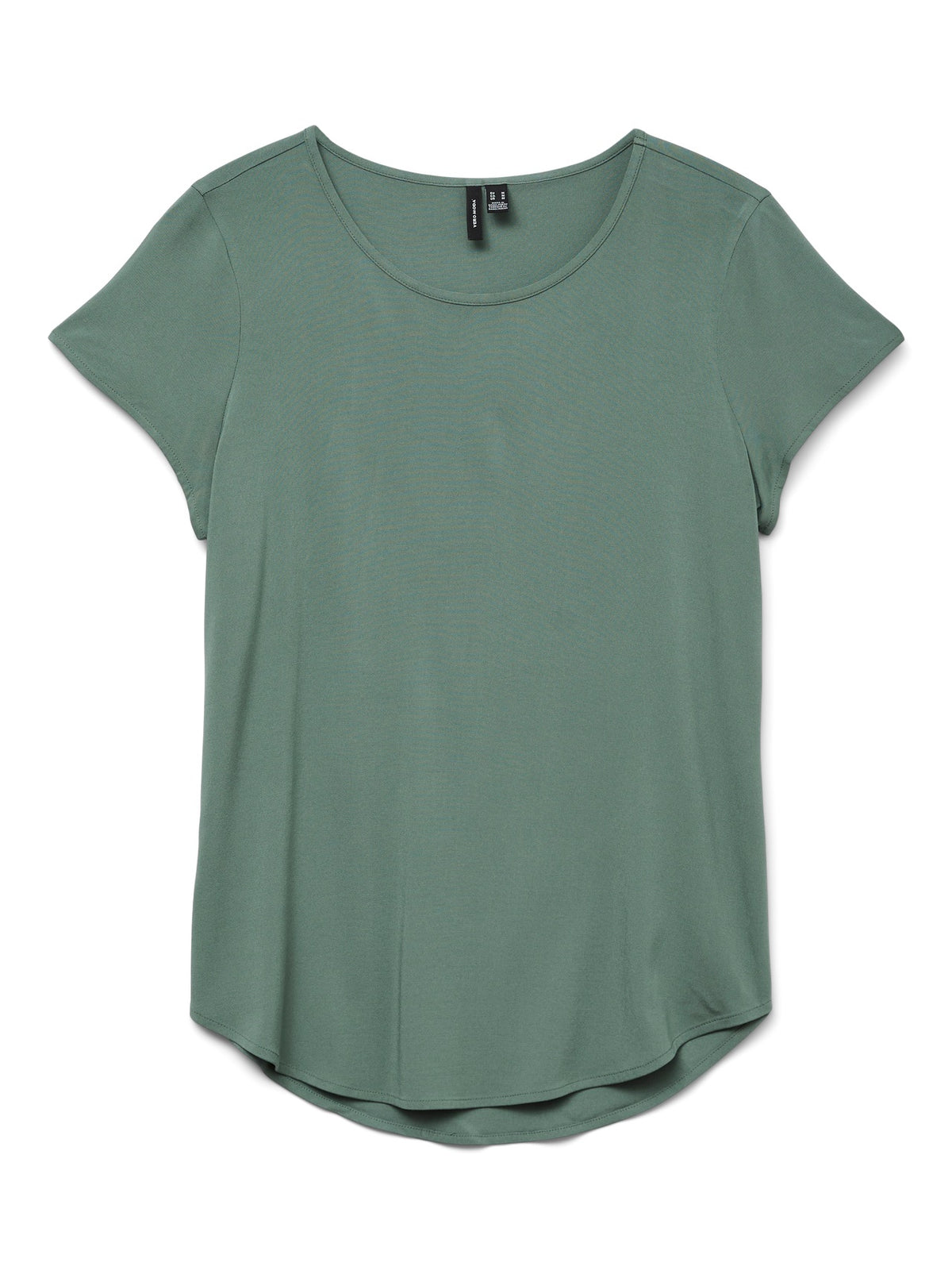 Vero moda t-shirt  donna mod bella ss top wvn noos