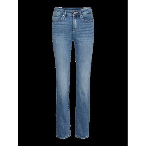Vero moda jeans vmflash mr straight jeans li347
ga noos