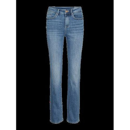 Vero moda jeans vmflash mr straight jeans li347
ga noos