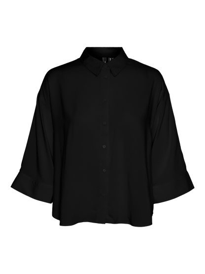 Camicia maniche lunghe VERO MODA