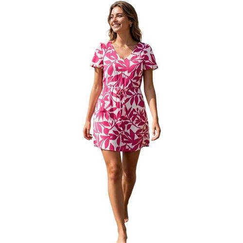 Vero Moda abito