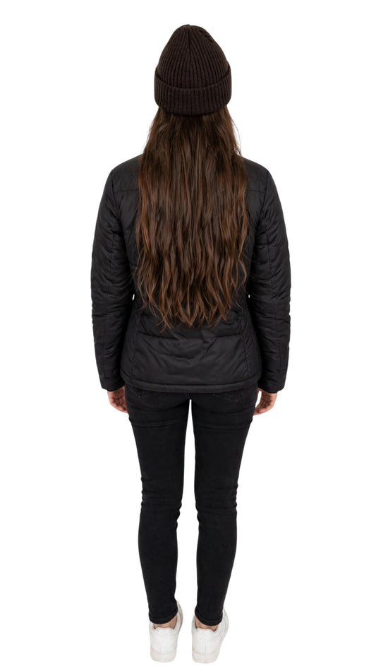 Vero Moda cappello s maglia mgila rib beanie