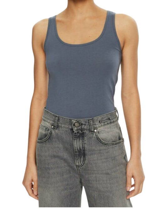 VERO MODA CANOTTA