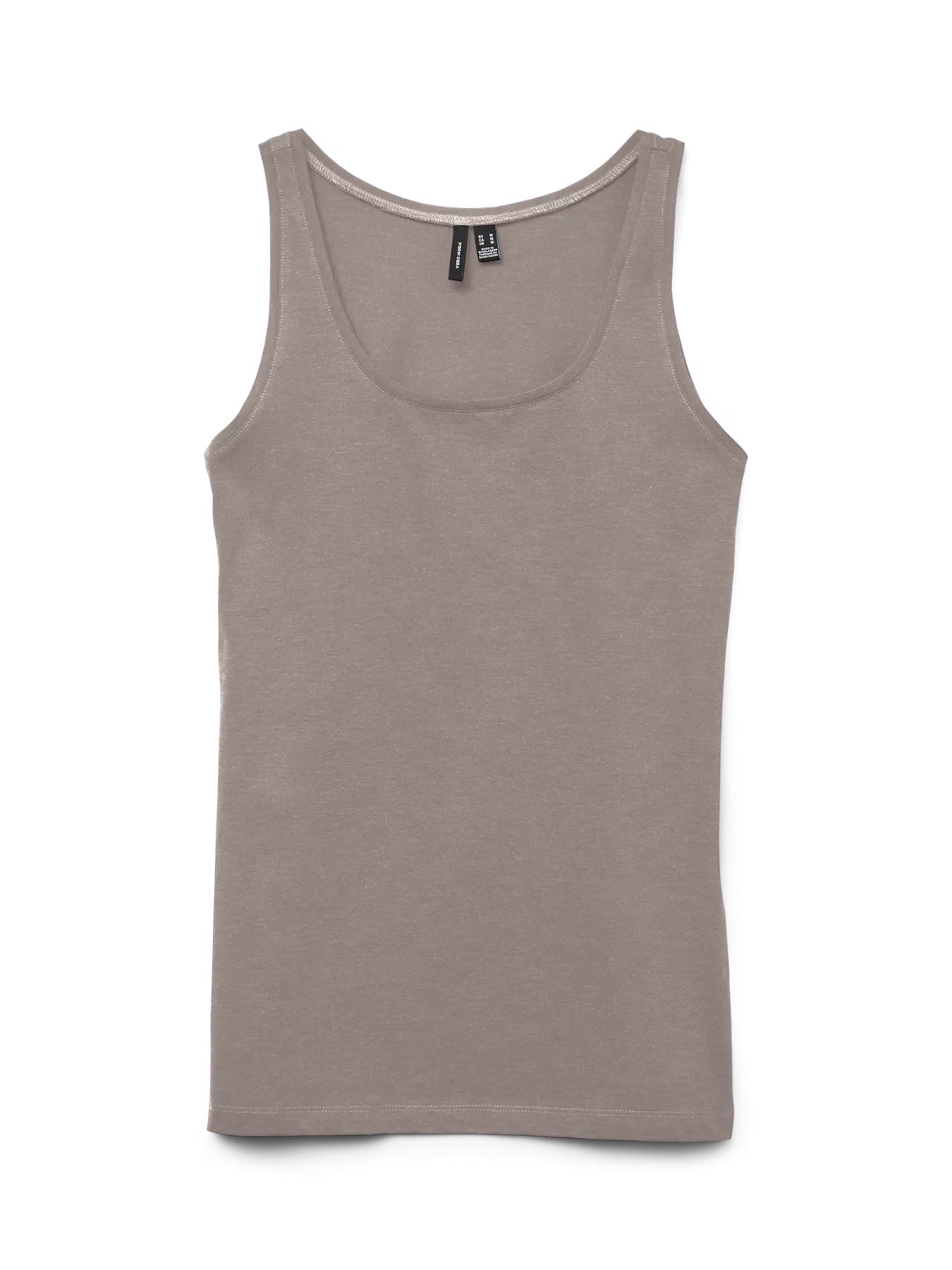 VERO MODA CANOTTA