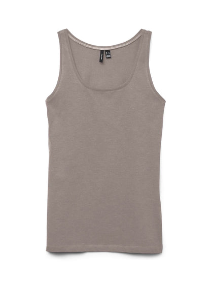 VERO MODA CANOTTA