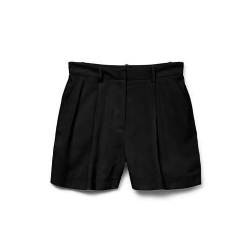 Vero moda bermuda vmpure hw shorts vma