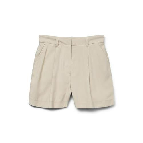 Vero moda bermuda vmpure hw shorts vma