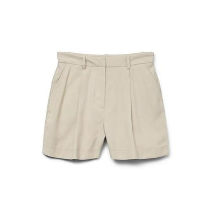 Vero moda bermuda vmpure hw shorts vma