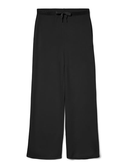 Vero Moda pantaloni vita alta
