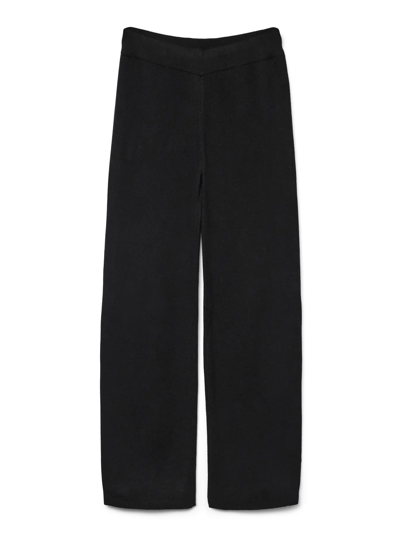 Vero moda pantalone morbido dritto