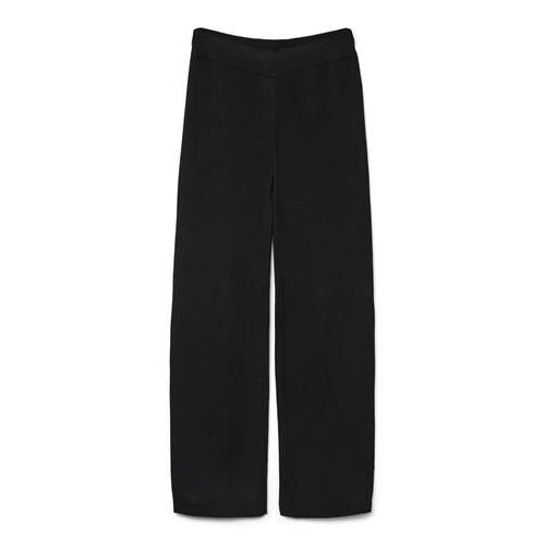 Vero moda pantalone morbido dritto
