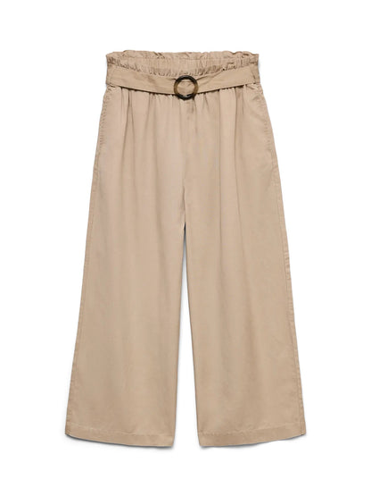 Vero moda pantalone donna