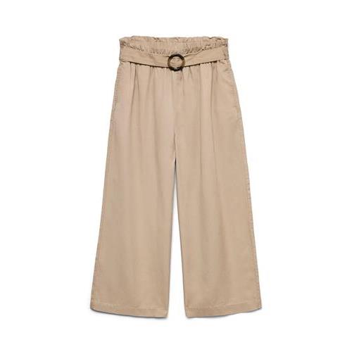 Vero moda pantalone donna