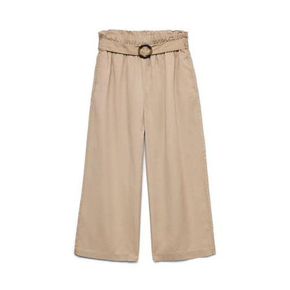 Vero moda pantalone donna