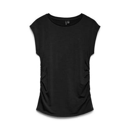 Vero moda T-shirt mezza manica