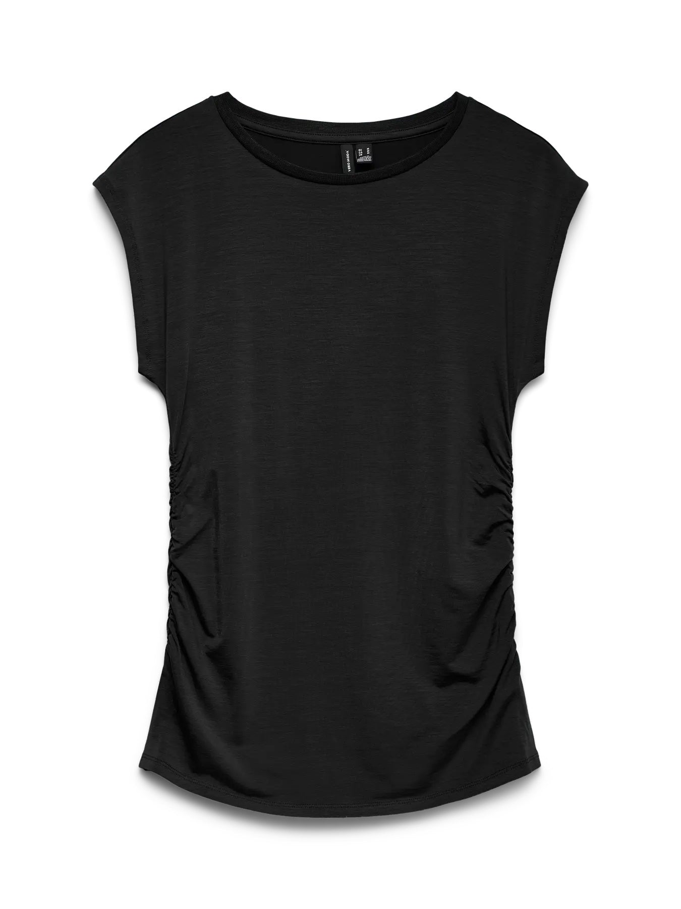 Vero moda T-shirt mezza manica