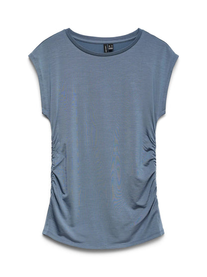 Vero moda T-shirt mezza manica