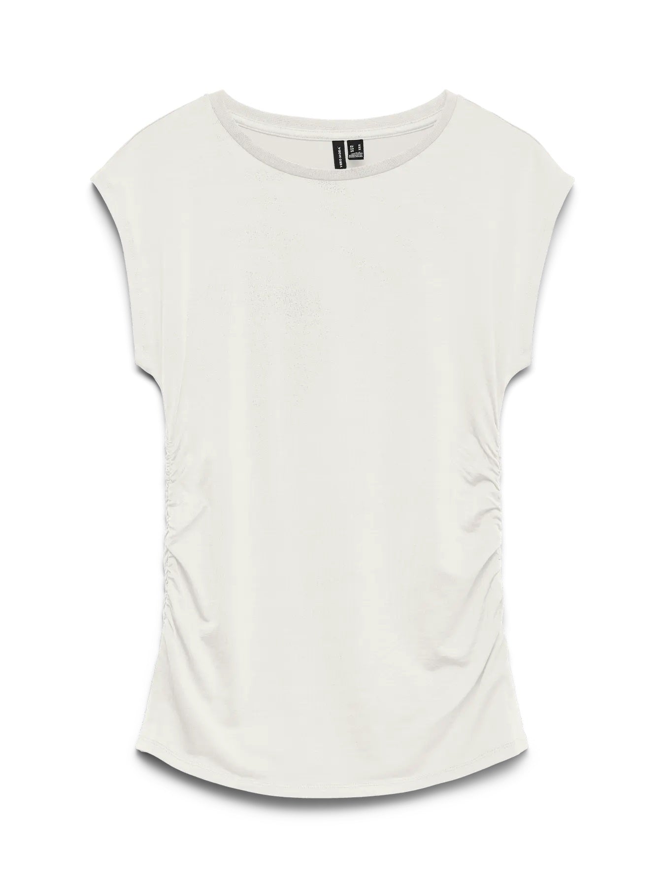 Vero moda T-shirt mezza manica