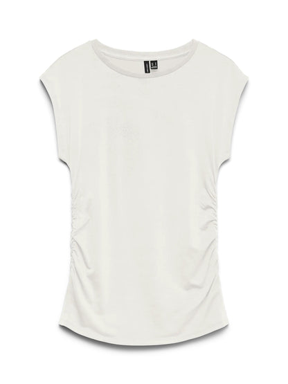 Vero moda T-shirt mezza manica