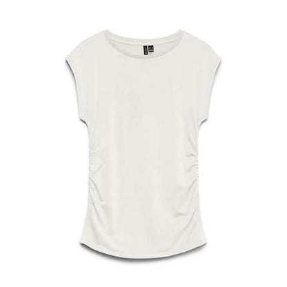 Vero moda T-shirt mezza manica