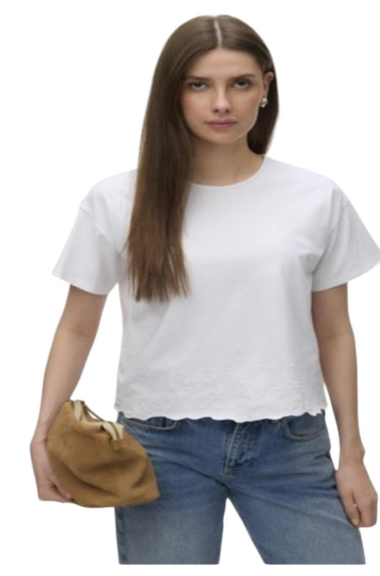 Vero Moda t-shirt