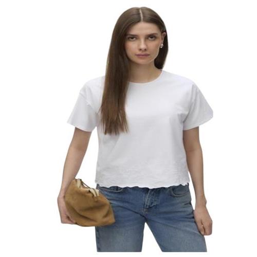 Vero Moda t-shirt