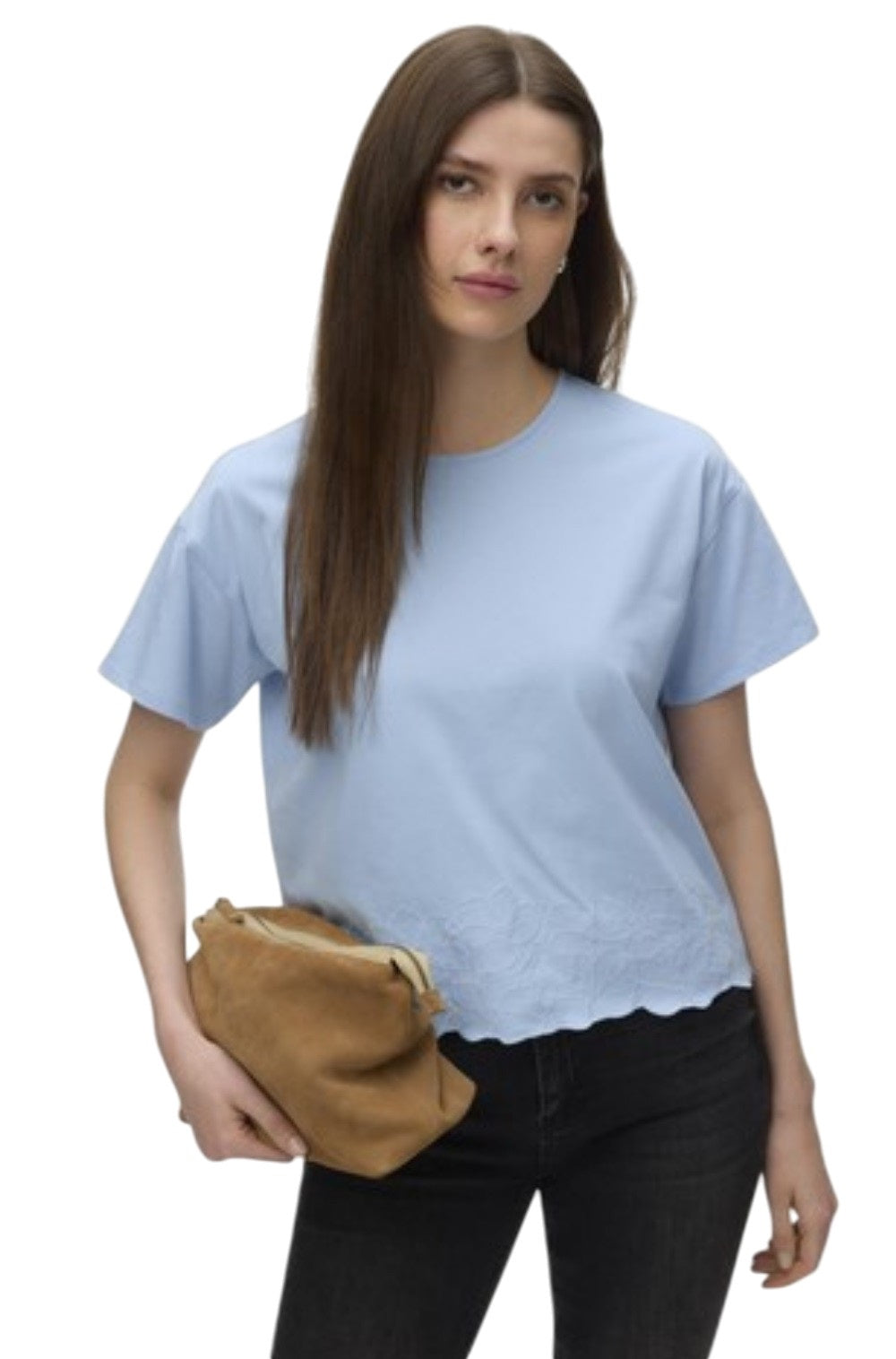 Vero Moda t-shirt