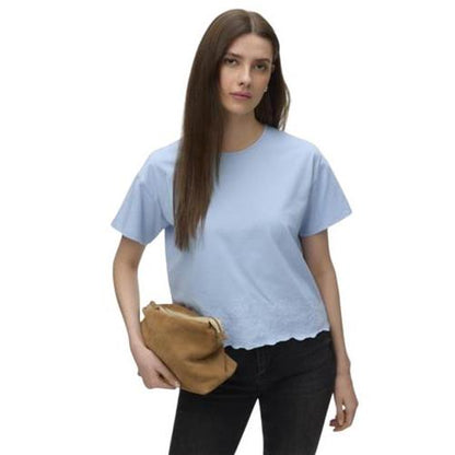 Vero Moda t-shirt