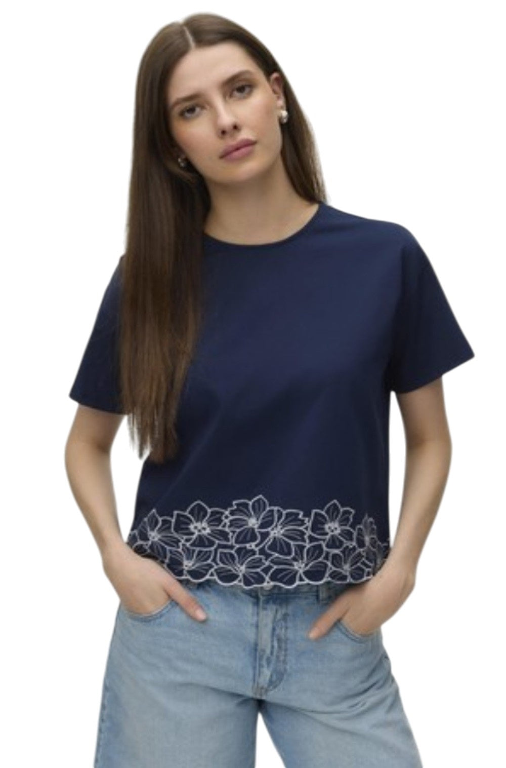 Vero Moda t-shirt
