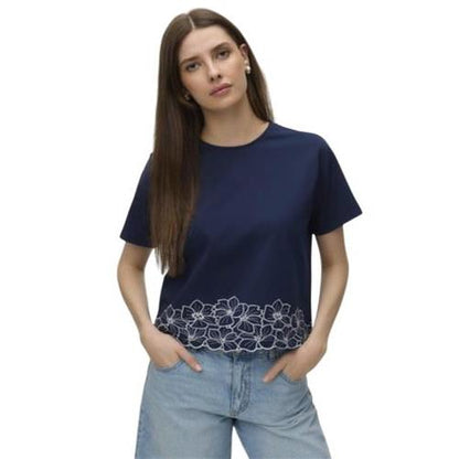 Vero Moda t-shirt