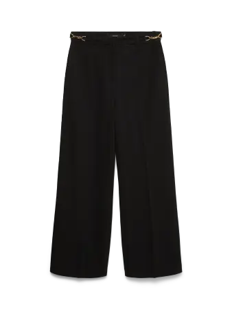 Vero Moda pantaloni larghi vmrreese
