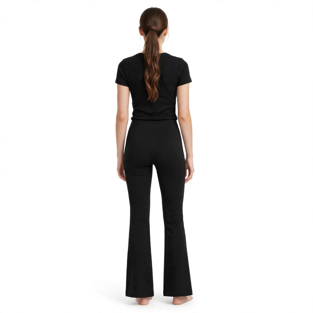 Vedro Moda pantaloni a zampa
