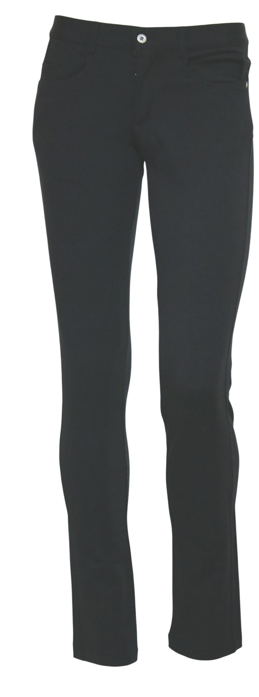 Pantalone elasticizzato donna Champion