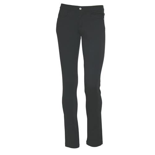 Pantalone elasticizzato donna Champion