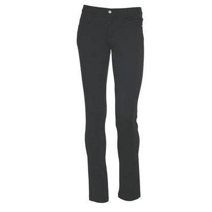 Pantalone elasticizzato donna Champion