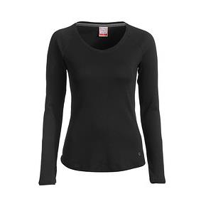 T-shirt elasticizzata Champion